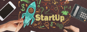 investir startup