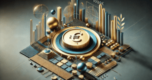 Où investir 1000 euros guide