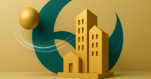 créer société investissement bourse guide