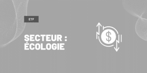etf ecologie