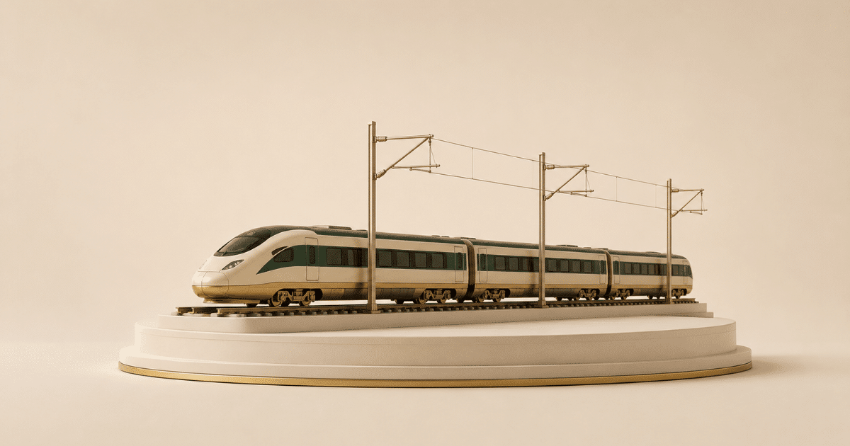 etf ferroviaire investir guide