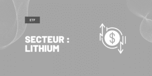 etf lithium