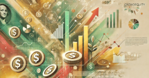 crowdequity online asset