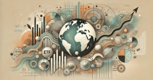 investir etf world guide