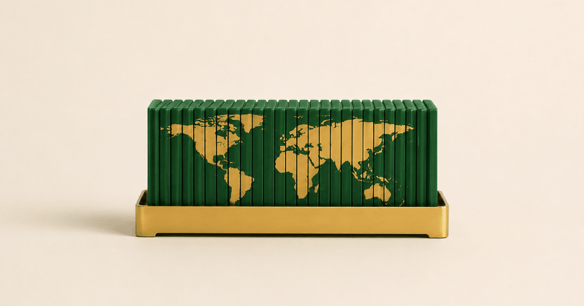 investir etf world
