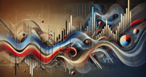 indice vix bourse guide