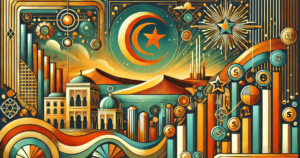 investir algérie guide