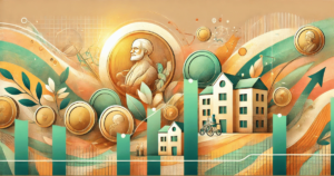 investissement immobilier ehpad online asset