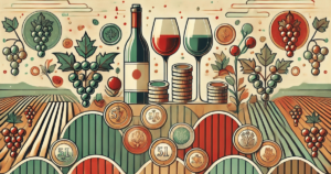 investir vin blog online asset