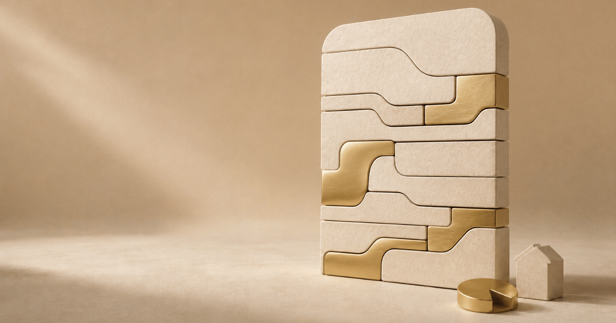 optimiser patrimoine fiscale particulier
