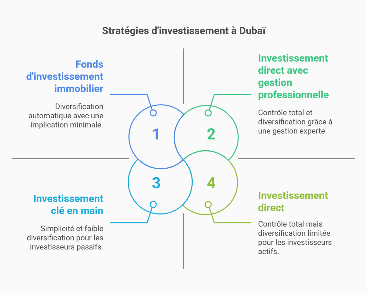 type investissement dubai