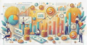 stock picking banniere