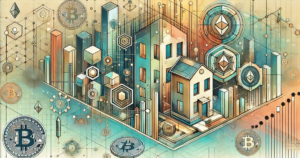 token immobilier investir