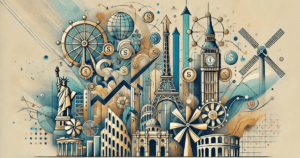 etf europe online asset