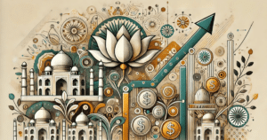 etf inde online asset