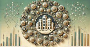 homunity crowdfunding immobilier avis