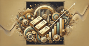 investir or guide