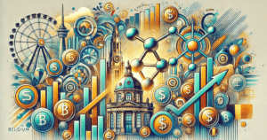 investir scpi belgique blog
