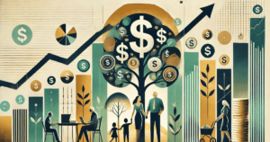 article préparation retraite financière