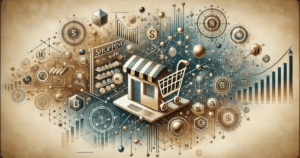 racheter boutique en ligne guide complet