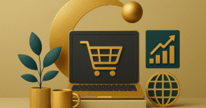 business ligne numérique guide complet