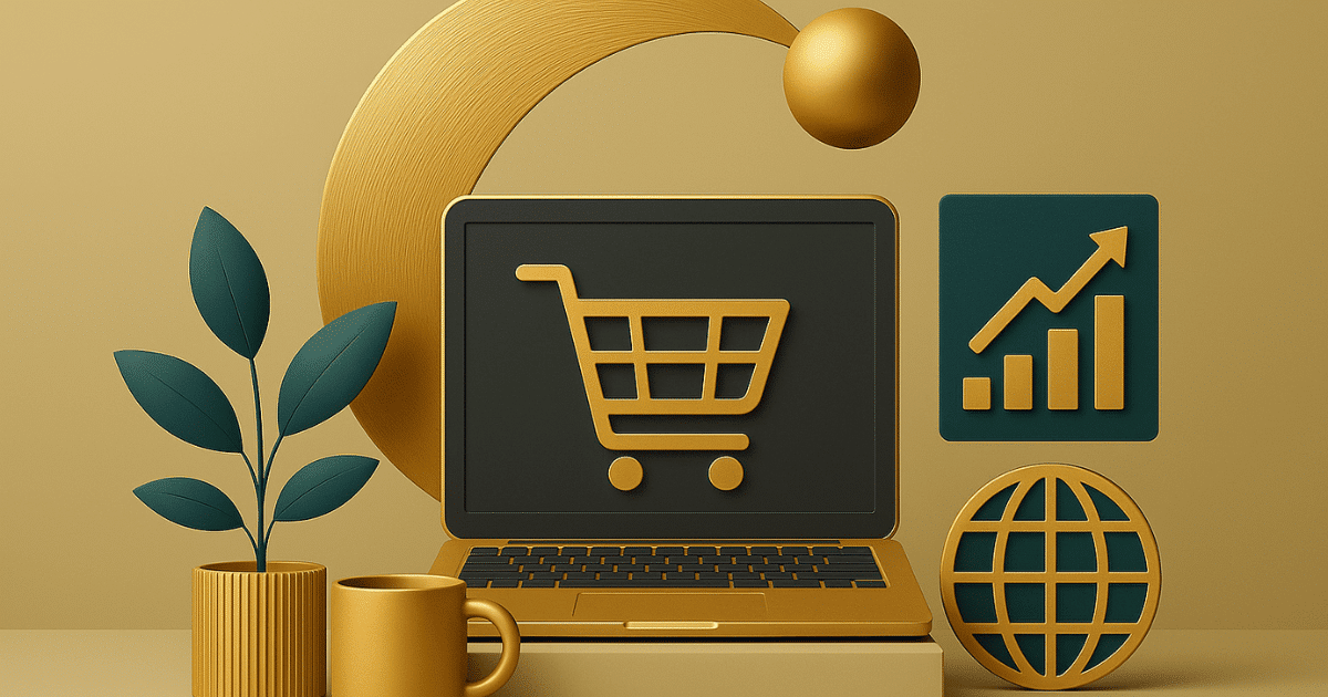 business ligne numérique guide complet