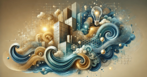 choisir nom entreprise guide complet