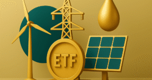 etf secteur énergie investissement guide