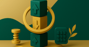 hedge fund guide