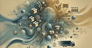 fournisseurs dropshipping ecommerce guide complet