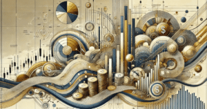 investissement 15 000 euros guide complet
