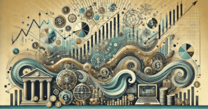 placement financier 50 000 euros guide