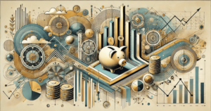 optimisation investissement PEL guide