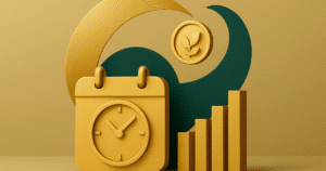 rendement mensuel 100 000 euros placés guide