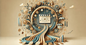 Comment vendre sur internet gratuitement guide complet 2026
