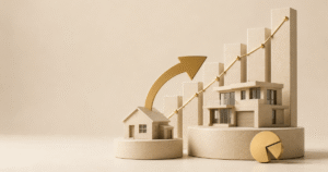 achat revente guide investissement