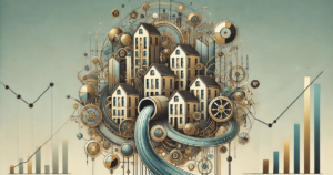 comment calculer rendement locatif immobilier guide complet