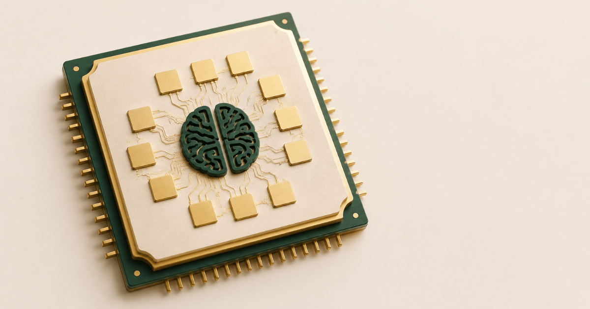 etf intelligence artificielle bourse