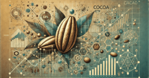 etf cacao bourse guide
