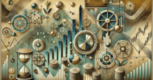 etf capitalisant guide complet