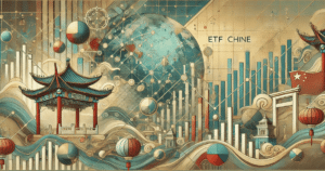 etf chine bourse guide complet