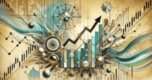 classement etf effet levier guide complet