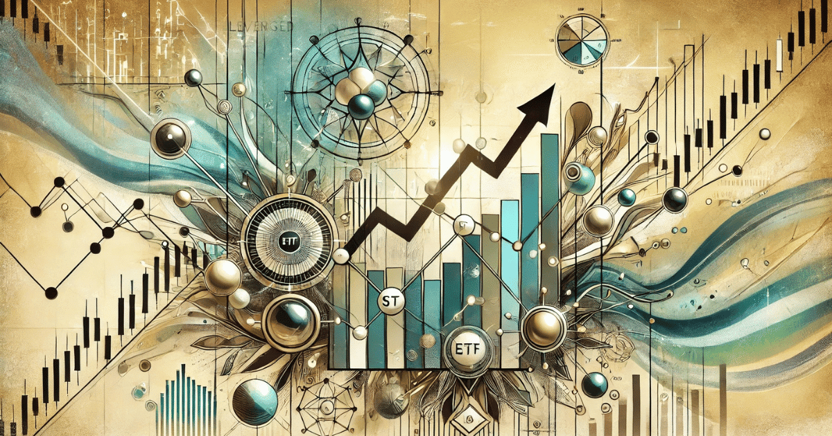 Classement des meilleurs ETF 2025 Rendement et stratégies
