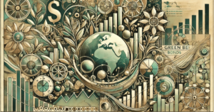greend bonds finance verte guide complet