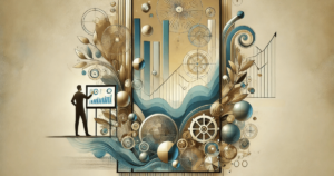 placement rentable 10 000 euros guide investissement