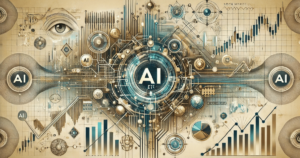 etf intelligence artificielle guide investissement