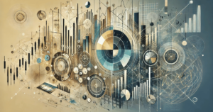 investissement obligation bourse guide complet