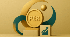 meilleur per comparatif complet