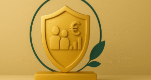 classement meilleure assurance vie guide