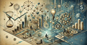 meilleures plateformes crowdfunding investissement